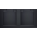  FAC LTC NOIR DH PC PC CLAPET M 