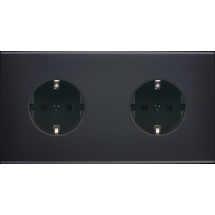  FAC LAITON NOIR DH PCK PCK MAG 