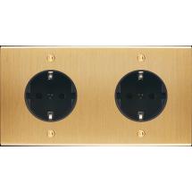  FAC LAITON B DH PCK PCK VIS 