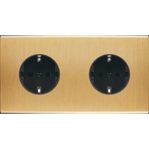  FAC LAITON B DH PCK PCK 