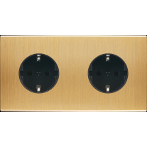  FAC LAITON B DH PCK PCK 