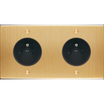  FAC LTC CHAMPAGNE DH PC PC A V 