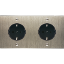  FAC LAITON ACIER DH PCK PCK V 