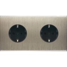  FAC LAITON ACIER DH PCK PCK 