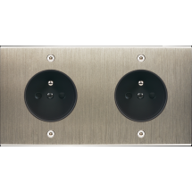  FAC LTC ACIER DH PC PC A VIS 