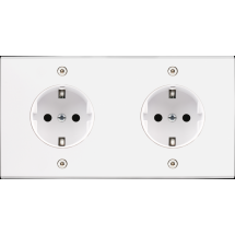  FAC LAITON BLANC DH PCK PCK V 