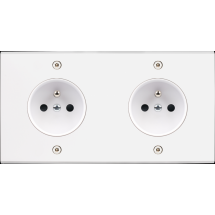  FAC LTC BLANC MAT DH PC PC A V 