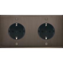  FAC LAITON CANON DH PCK PCK V 