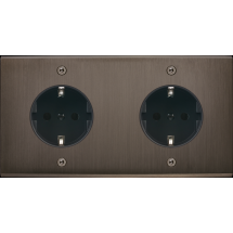  FAC LAITON CANON DH PCK PCK V 