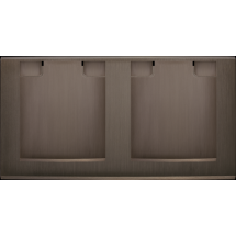  FAC LTC CANON DH PC PC CLAPET 