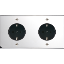  FAC LAITON CHROM DH PCK PCK V 