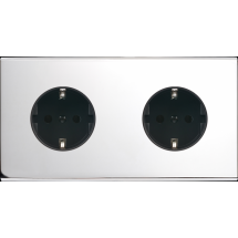  FAC LAITON CHROM DH PCK PCK 