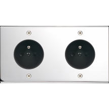  FAC LTC CHROME DH PC PC A VIS 