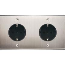  FAC LAITON NICKSAT DH PCKPCK V 