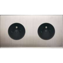  LT NICKEL SAT DH PC PC 