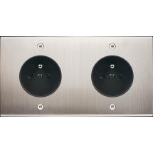  FAC LTC NICKEL SAT DH PC PC A 