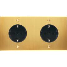  FAC LAITON SAT DH PCK PCK VIS 