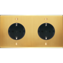  FAC LAITON SAT DH PCK PCK VIS 