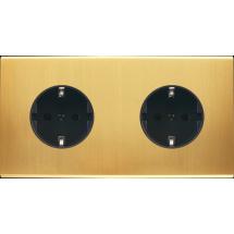  FAC LAITON SAT DH PCK PCK 