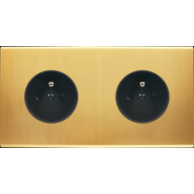  LT CHAMP SAT DH PC PC 