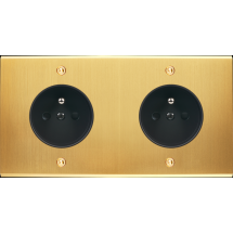  FAC LTC CHAMPAGNE SAT DH PC PC 