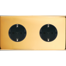  FAC LAITON OR DH PCK PCK MAG 