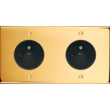  FAC LTC DORE DH PC PC A VIS 