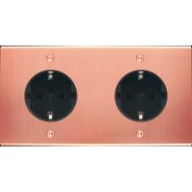  FAC LAIT CUIV SAT DH PCK PCK V 