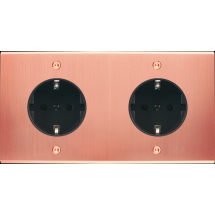  FAC LAIT CUIV SAT DH PCK PCK V 