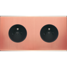  FAC LAITON  CUIV SAT DH PC PC 