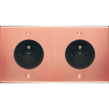  FAC LAIT CUIV SAT DH PC PC V 