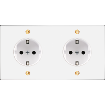  FAC LAITON BLANCE DH PCK PCK V 