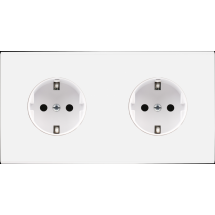  FAC LAITON BLANCE DH PCK PCK 