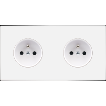  LT BLANC EMAIL DH PC PC 