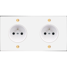  FAC LTC BLANC EMAIL DH PC PC A 