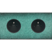  FAC LAITON JADE DH PC PC 