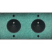  FAC LAITON JADE DH PC PC VIS 