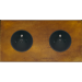  FAC LAITON AURA DH PC PC 