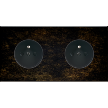  FAC LAITON NOX DH PC PC 