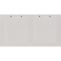  FAC LTE0 BLANC S PCA CLAPET M 