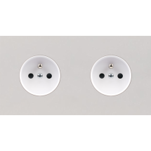  FAC LTE0 BLANC DH PC PC M 