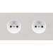  FAC LTE0 BLANC DH PC PC M 