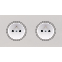  FAC LTE1 BLANC DH PC PC M 