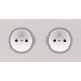  FAC LTE1 BLANC DH PC PC M 