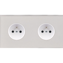  FAC LTE2 BLANC DH PC PC M 