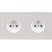  FAC LTE2 BLANC DH PC PC M 