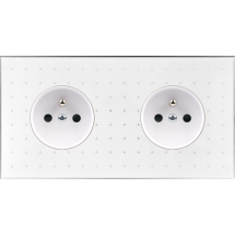  FAC LTE4 BLANC DH PC PC M 