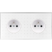  FAC LTE4 BLANC DH PC PC M 
