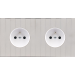  FAC LTE5 BLANC DH PC PC M 