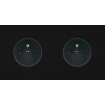 FAC LTE0 NOIR DH PC PC M 